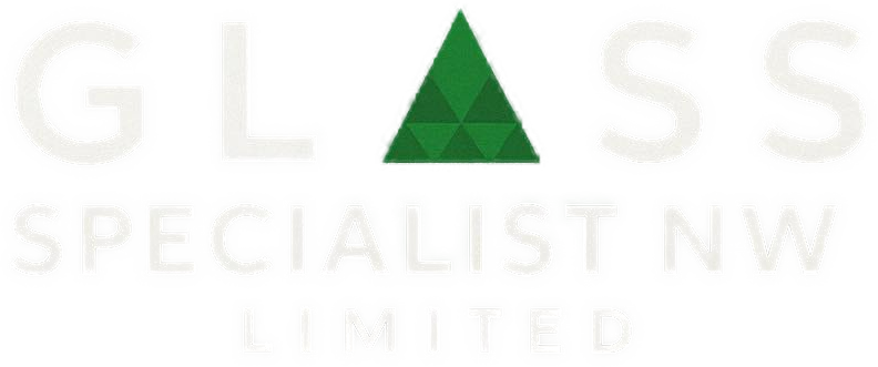 Glass Specialist NW Ltd, bespoke glazing in Bebington, Merseyside